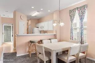 864 Great Egret Cir SW, Sunset Beach, NC 28468 - Photo 14
