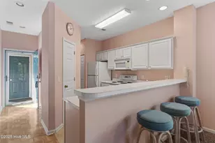 864 Great Egret Cir SW, Sunset Beach, NC 28468 - Photo 16