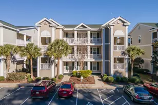 864 Great Egret Cir SW, Sunset Beach, NC 28468 - Photo 2