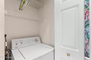 864 Great Egret Cir SW, Sunset Beach, NC 28468 - Photo 26