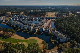 864 Great Egret Cir SW, Sunset Beach, NC 28468 - Photo 6