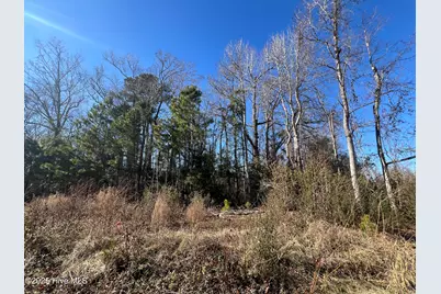 383 Ocean Highway E, Supply, NC 28462 - Photo 4