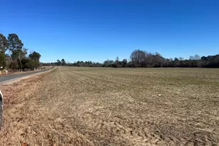 4220 Blacks Chapel Rd, Sanford, NC 27332 - Photo 1