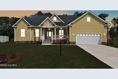 502 Genoes Point Road SW, Supply, NC 28462 - Photo 42