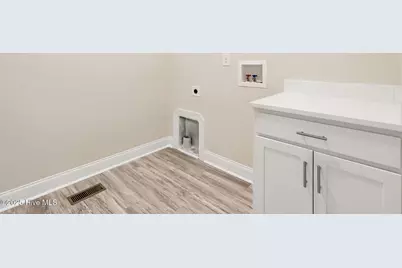 502 Genoes Point Road SW, Supply, NC 28462 - Photo 26