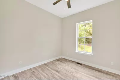 502 Genoes Point Road SW, Supply, NC 28462 - Photo 24