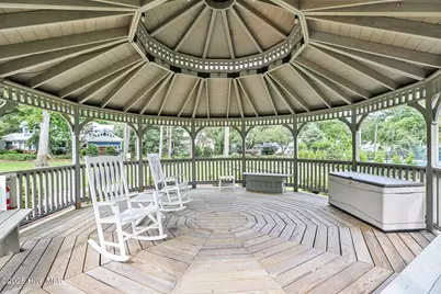 502 Genoes Point Road SW, Supply, NC 28462 - Photo 52