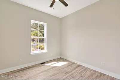 502 Genoes Point Road SW, Supply, NC 28462 - Photo 20