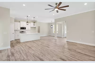 502 Genoes Point Road SW, Supply, NC 28462 - Photo 18