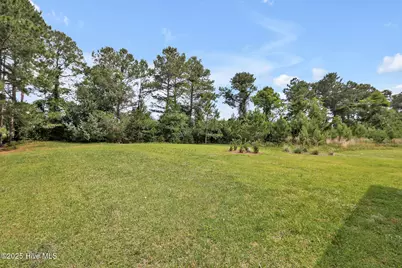 502 Genoes Point Road SW, Supply, NC 28462 - Photo 32