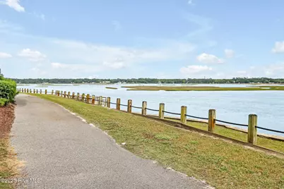 502 Genoes Point Road SW, Supply, NC 28462 - Photo 60