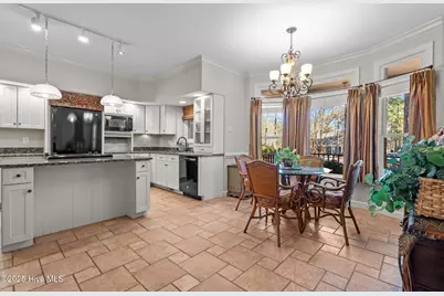 7 Brinyan Court, Pinehurst, NC 28374 - Photo 36