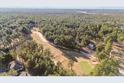 7 Brinyan Court, Pinehurst, NC 28374 - Photo 70