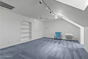 7 Brinyan Ct, Pinehurst, NC 28374 - Photo 24