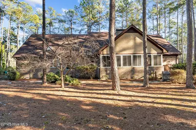 7 Brinyan Court, Pinehurst, NC 28374 - Photo 4