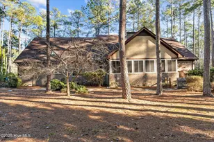 7 Brinyan Ct, Pinehurst, NC 28374 - Photo 4