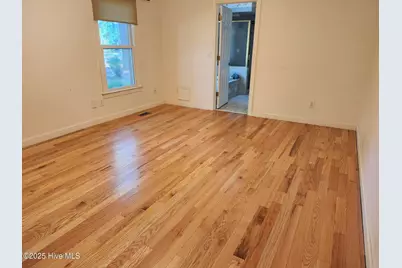 7 Brinyan Court, Pinehurst, NC 28374 - Photo 50