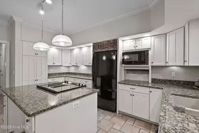 7 Brinyan Court, Pinehurst, NC 28374 - Photo 42