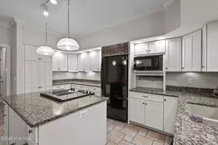 7 Brinyan Ct, Pinehurst, NC 28374 - Photo 42