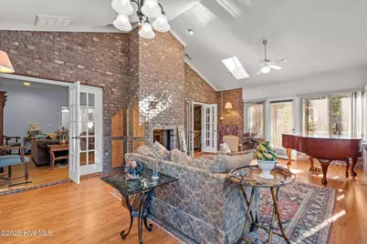 7 Brinyan Court, Pinehurst, NC 28374 - Photo 58