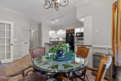 7 Brinyan Court, Pinehurst, NC 28374 - Photo 40