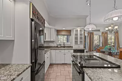 7 Brinyan Court, Pinehurst, NC 28374 - Photo 46