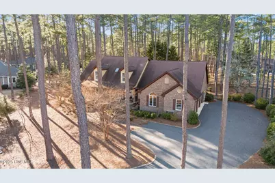 7 Brinyan Court, Pinehurst, NC 28374 - Photo 72