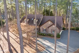 7 Brinyan Ct, Pinehurst, NC 28374 - Photo 72