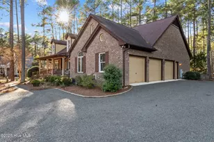 7 Brinyan Ct, Pinehurst, NC 28374 - Photo 66