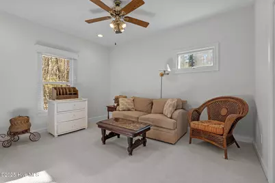 7 Brinyan Court, Pinehurst, NC 28374 - Photo 60