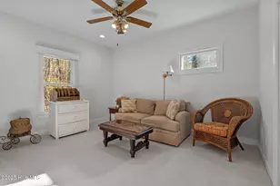 7 Brinyan Ct, Pinehurst, NC 28374 - Photo 60