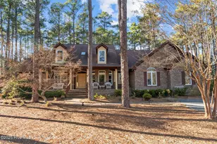 7 Brinyan Ct, Pinehurst, NC 28374 - Photo 1