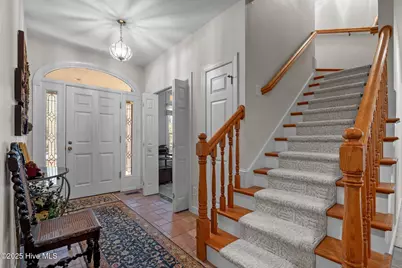 7 Brinyan Court, Pinehurst, NC 28374 - Photo 16
