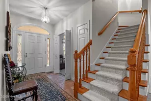 7 Brinyan Ct, Pinehurst, NC 28374 - Photo 16