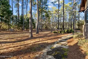 7 Brinyan Ct, Pinehurst, NC 28374 - Photo 34