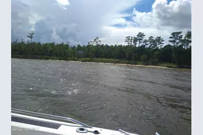 228 Hopkins Seafood Road, Belhaven, NC 27810 - Photo 14
