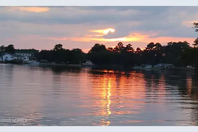 228 Hopkins Seafood Road, Belhaven, NC 27810 - Photo 12