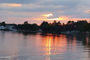 228 Hopkins Seafood Rd, Belhaven, NC 27810 - Photo 12