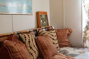 228 Hopkins Seafood Rd, Belhaven, NC 27810 - Photo 34