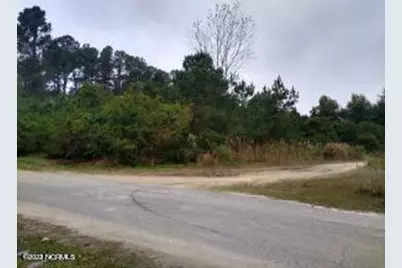 228 Hopkins Seafood Road, Belhaven, NC 27810 - Photo 22