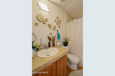 228 Hopkins Seafood Road, Belhaven, NC 27810 - Photo 38