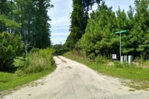 228 Hopkins Seafood Rd, Belhaven, NC 27810 - Photo 20