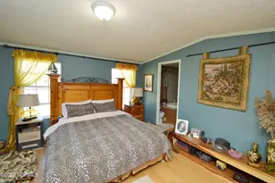 228 Hopkins Seafood Rd, Belhaven, NC 27810 - Photo 24