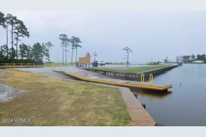 228 Hopkins Seafood Road, Belhaven, NC 27810 - Photo 6