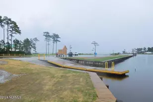 228 Hopkins Seafood Rd, Belhaven, NC 27810 - Photo 6
