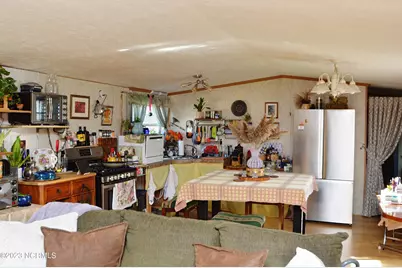 228 Hopkins Seafood Road, Belhaven, NC 27810 - Photo 30