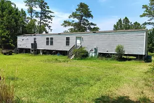 228 Hopkins Seafood Rd, Belhaven, NC 27810 - Photo 2