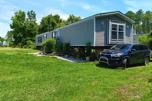228 Hopkins Seafood Rd, Belhaven, NC 27810 - Photo 1