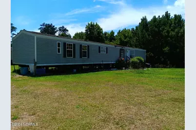 228 Hopkins Seafood Road, Belhaven, NC 27810 - Photo 4