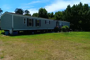 228 Hopkins Seafood Rd, Belhaven, NC 27810 - Photo 4